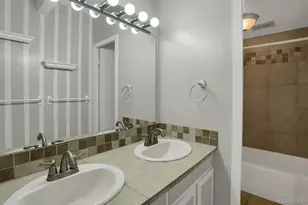 1265 Elizabeth Street, Denver, CO 80206 - Photo 9