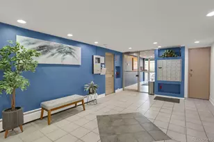 1265 Elizabeth Street, Denver, CO 80206 - Photo 1