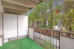 1265 Elizabeth Street, Denver, CO 80206 - Photo 9
