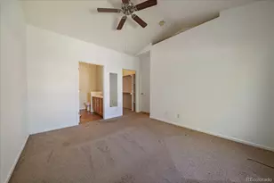 12182 E 2nd Dr., Aurora, CO 80011 - Photo 25