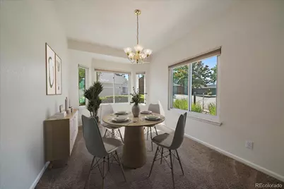 12182 E 2nd Drive, Aurora, CO 80011 - Photo 11