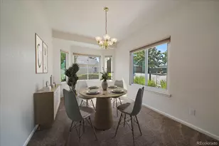 12182 E 2nd Dr., Aurora, CO 80011 - Photo 11