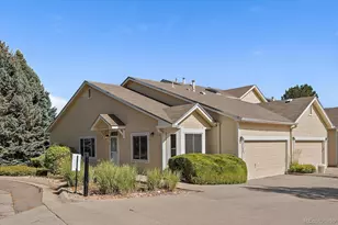12182 E 2nd Dr., Aurora, CO 80011 - Photo 33
