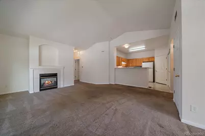 12182 E 2nd Drive, Aurora, CO 80011 - Photo 5