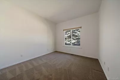 12182 E 2nd Drive, Aurora, CO 80011 - Photo 29