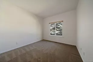 12182 E 2nd Dr., Aurora, CO 80011 - Photo 29