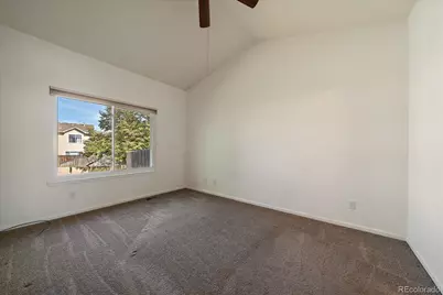 12182 E 2nd Drive, Aurora, CO 80011 - Photo 21