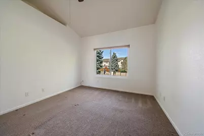 12182 E 2nd Drive, Aurora, CO 80011 - Photo 23