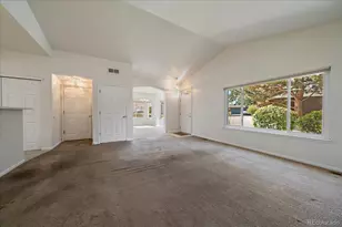 12182 E 2nd Dr., Aurora, CO 80011 - Photo 9