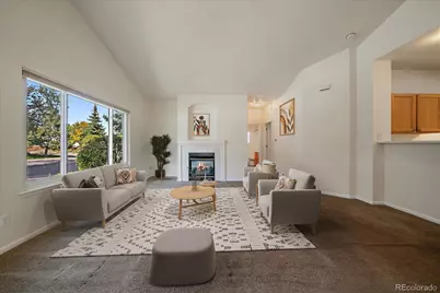 12182 E 2nd Drive, Aurora, CO 80011 - Photo 3