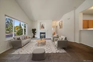 12182 E 2nd Dr., Aurora, CO 80011 - Photo 3