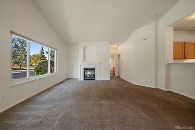 12182 E 2nd Drive, Aurora, CO 80011 - Photo 7