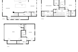 510 Dreamers Circle, Salida, CO 81201 - Photo 5