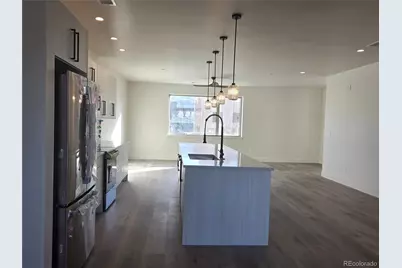 510 Dreamers Cir, Salida, CO 81201 - Photo 7