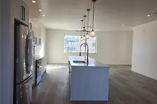 510 Dreamers Circle, Salida, CO 81201 - Photo 7