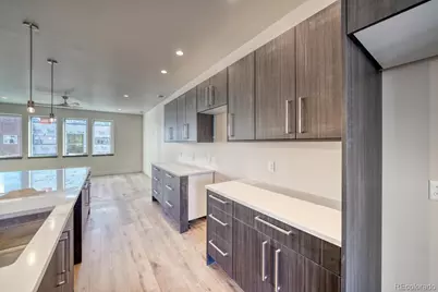 510 Dreamers Cir, Salida, CO 81201 - Photo 7