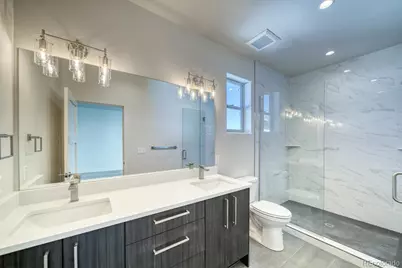510 Dreamers Cir, Salida, CO 81201 - Photo 23