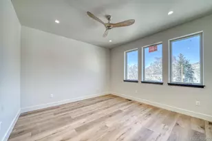 510 Dreamers Circle, Salida, CO 81201 - Photo 15