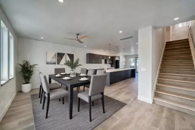 510 Dreamers Cir, Salida, CO 81201 - Photo 3