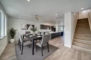 510 Dreamers Circle, Salida, CO 81201 - Photo 3