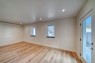 510 Dreamers Cir, Salida, CO 81201 - Photo 31