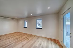 510 Dreamers Circle, Salida, CO 81201 - Photo 31