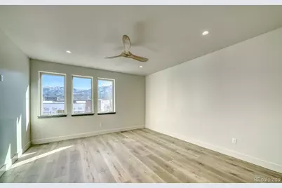510 Dreamers Cir, Salida, CO 81201 - Photo 21