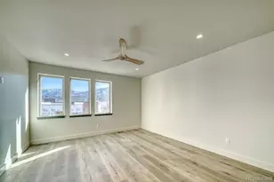 510 Dreamers Circle, Salida, CO 81201 - Photo 21