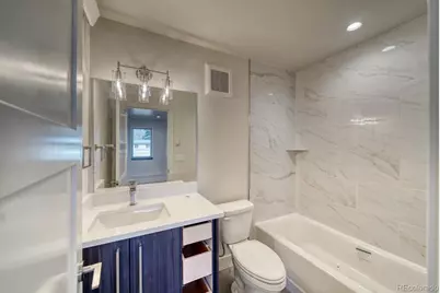 510 Dreamers Cir, Salida, CO 81201 - Photo 29