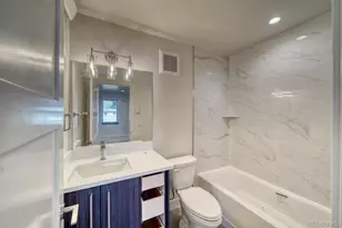 510 Dreamers Circle, Salida, CO 81201 - Photo 29