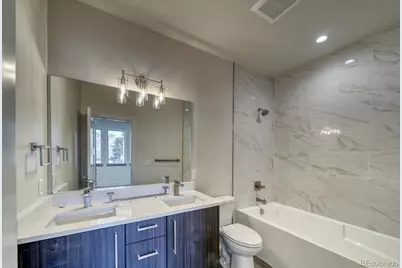 510 Dreamers Cir, Salida, CO 81201 - Photo 19