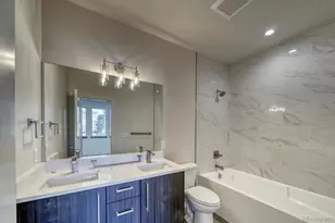 510 Dreamers Circle, Salida, CO 81201 - Photo 19