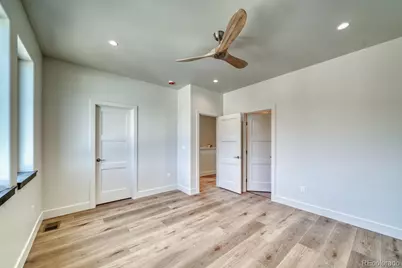 510 Dreamers Cir, Salida, CO 81201 - Photo 17
