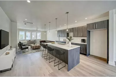 510 Dreamers Cir, Salida, CO 81201 - Photo 1