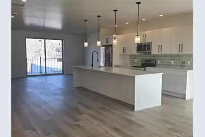 510 Dreamers Cir, Salida, CO 81201 - Photo 11