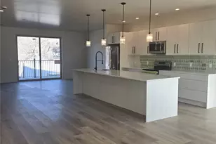 510 Dreamers Circle, Salida, CO 81201 - Photo 11