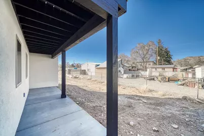 510 Dreamers Cir, Salida, CO 81201 - Photo 25