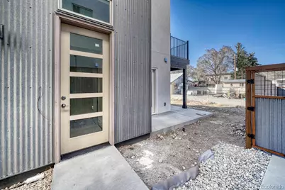 510 Dreamers Cir, Salida, CO 81201 - Photo 27