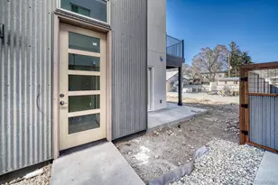 510 Dreamers Circle, Salida, CO 81201 - Photo 27