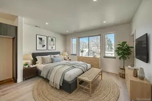 510 Dreamers Circle, Salida, CO 81201 - Photo 11