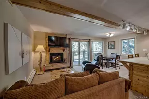 760 Columbine Road, Breckenridge, CO 80424 - Photo 11