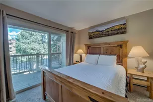 760 Columbine Road, Breckenridge, CO 80424 - Photo 25