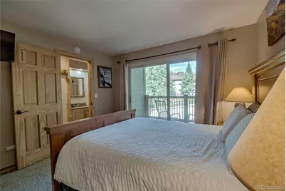 760 Columbine Road #A7, Breckenridge, CO 80424 - Photo 23