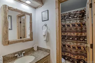 760 Columbine Road, Breckenridge, CO 80424 - Photo 21