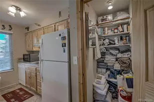 760 Columbine Road, Breckenridge, CO 80424 - Photo 17