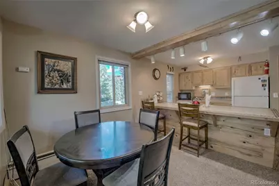 760 Columbine Road #A7, Breckenridge, CO 80424 - Photo 13