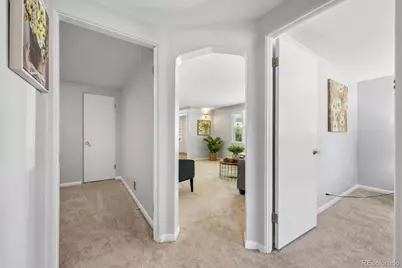3000 S Corona Street, Englewood, CO 80113 - Photo 19