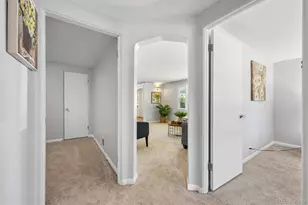3000 S Corona St, Englewood, CO 80113 - Photo 19