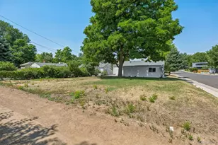 3000 S Corona St, Englewood, CO 80113 - Photo 33