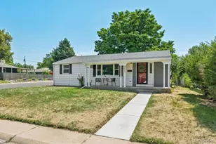 3000 S Corona St, Englewood, CO 80113 - Photo 35
